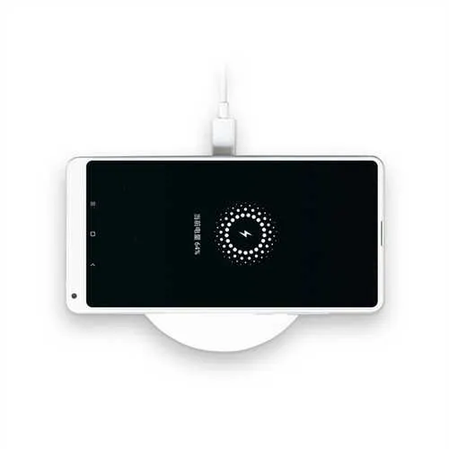 Xiaomi Wireless Charger