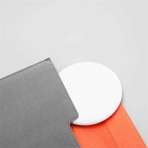 Xiaomi Wireless Charger