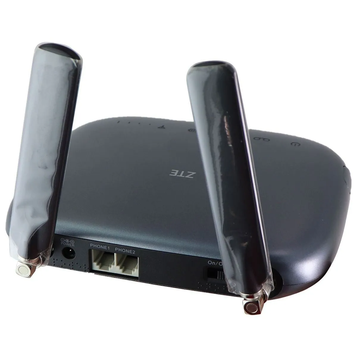 ZTE Wireless Home Phone Landline Base Station (Z723EL)